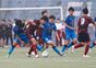試合シーン104