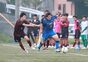 試合シーン106