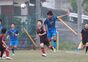 試合シーン107
