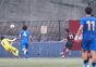 試合シーン109