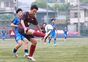 試合シーン111