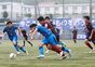 試合シーン112