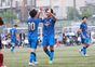 試合シーン113