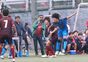 試合シーン114