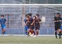 試合シーン117