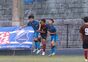試合シーン120