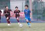試合シーン121