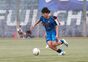 試合シーン122