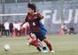 試合シーン123