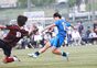 試合シーン124