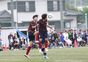 試合シーン125