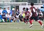 試合シーン126