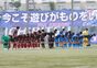 試合シーン127