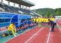試合シーン01