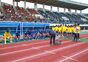 試合シーン02
