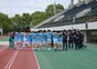 試合シーン03