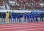 試合シーン04