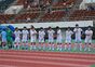 試合シーン05