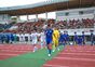 試合シーン06