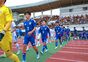 試合シーン07