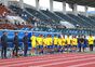 試合シーン08