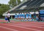 試合シーン09