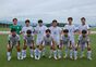 試合シーン12