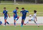 試合シーン13