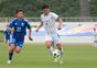試合シーン15