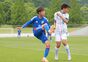 試合シーン16