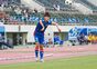試合シーン17