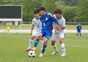 試合シーン18