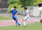 試合シーン19