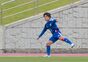 試合シーン20
