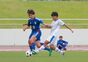 試合シーン21