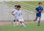 試合シーン22