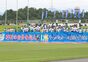 試合シーン23
