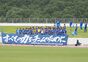 試合シーン24