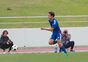 試合シーン25