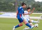 試合シーン27