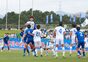 試合シーン28