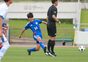 試合シーン29