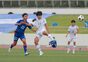 試合シーン30