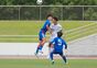 試合シーン31