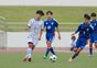 試合シーン33