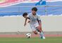 試合シーン34