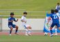 試合シーン35
