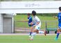 試合シーン36