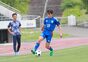 試合シーン37