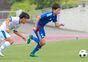 試合シーン38